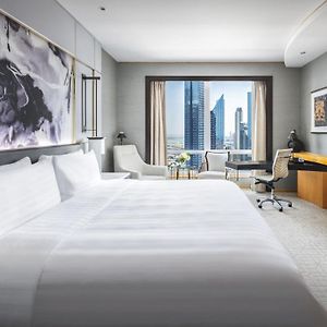 Chambre de Luxe Lit King-Size