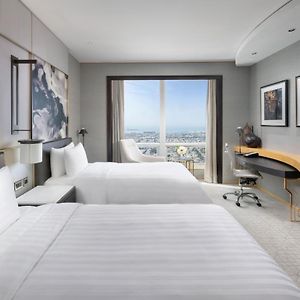 Chambre de Luxe Double